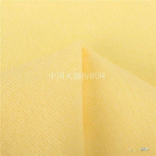 鯤鵬紡織新品發(fā)布 引領(lǐng)舒適與風(fēng)尚的紡織品新紀(jì)元
