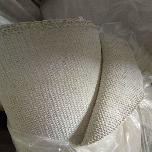 深圳紡織品燃燒氧指數(shù)（LOI）阻燃等級測試詳解